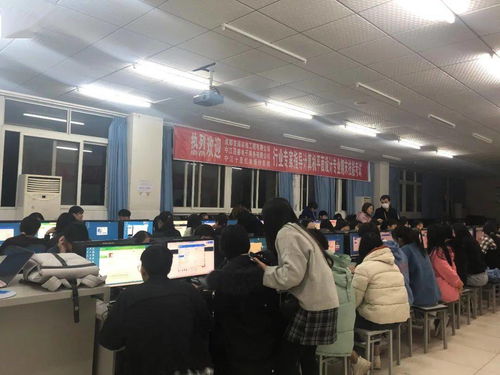什邡王朝電子商務雙十一再次刷新銷售額記錄，突破7.56億大關
