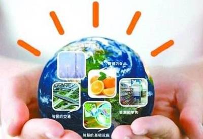 首屆中國生鮮食品電商產業(yè)年會召開，計算機技術驅動下的淘寶代運營新機遇——靈貓電商深度解析