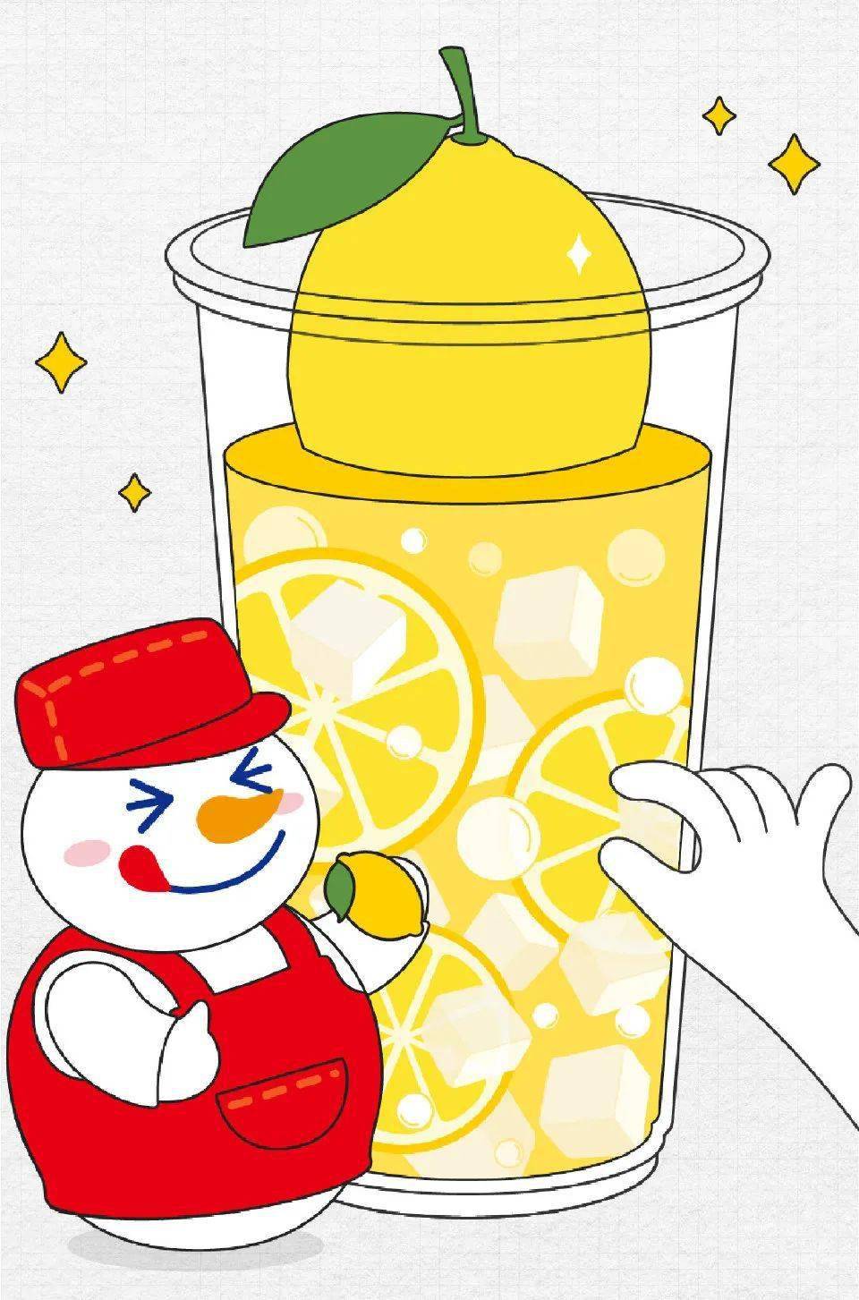 蜜雪冰城集裝箱道路運輸 高效供應(yīng)鏈的關(guān)鍵環(huán)節(jié)