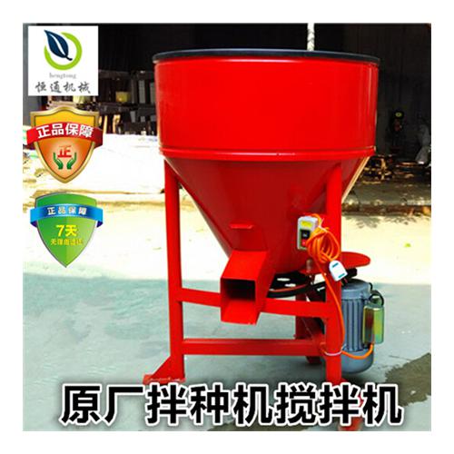 種植施肥機(jī)械產(chǎn)品列表 | 農(nóng)業(yè)機(jī)械網(wǎng)