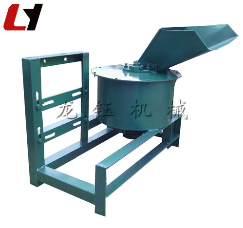 全自動打漿機(jī)新品推薦 工廠直供兩相電多功能打漿機(jī)與地瓜秧打漿機(jī)、仙草粉碎機(jī)解析