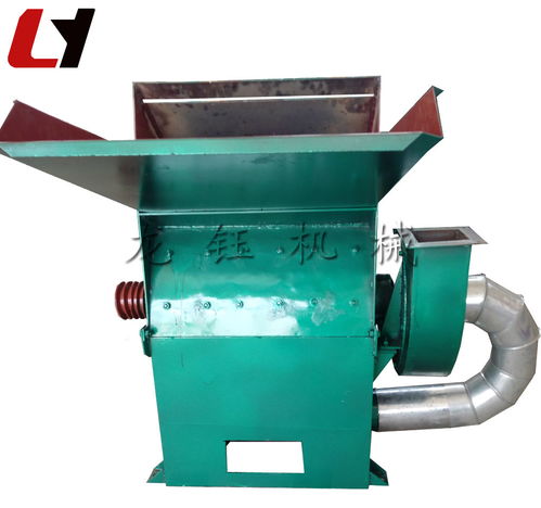 多功能稻草粉碎機(jī)械 80型干玉米秸稈粉碎機(jī)的應(yīng)用優(yōu)勢與加工定制價(jià)值