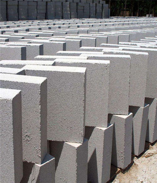 外墻珍珠巖保溫板廠家 安徽超杰新型建材 合肥珍珠巖保溫板廠家