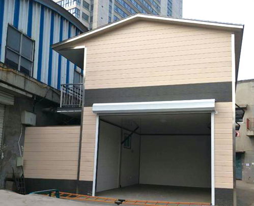 內(nèi)墻聚氨酯保溫板廠家 濟南建誠 天水內(nèi)墻聚氨酯保溫板