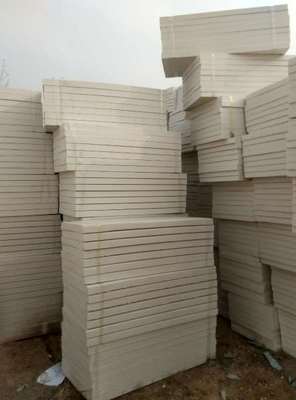 三門峽正之源擠塑板 阻燃板 真珠巖 房屋外墻保溫材料行業(yè)遙遙優(yōu)秀