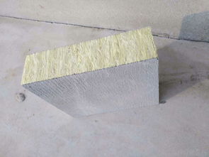 外墻鋼網巖棉板生產價格 防火保溫材料生產廠家 外墻鋼網巖棉板生產價格 防火保溫材料生產廠家