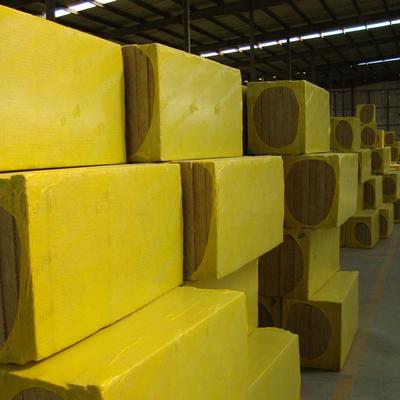 河北【恒茂】 供應防火巖棉板 巖棉板 巖棉復合板 外墻保溫板 憎水巖棉板圖片_高清圖_細節(jié)圖-廊坊恒茂建材 -