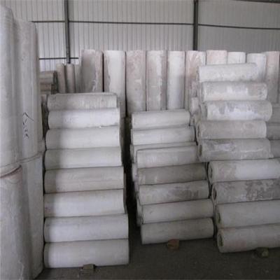 【巖棉保溫材料外墻保溫板 硅酸鋁保溫材料】?jī)r(jià)格_廠家_圖片 -