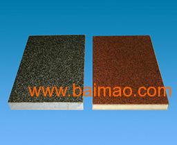 環保新型節能保溫材料,防水隔熱質輕價廉,特大驚喜盡在陜西豪鑫,環保新型節能保溫材料,防水隔熱質輕價廉,特大驚喜盡在陜西豪鑫生產廠家,環保新型節能保溫材料,防水隔熱質輕價廉