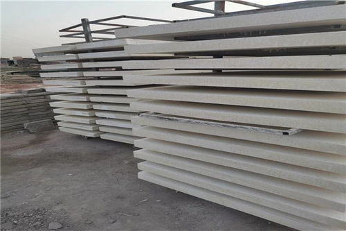 西安外墻網格布廠家 聚合物抗裂砂漿生產廠家 烏什縣