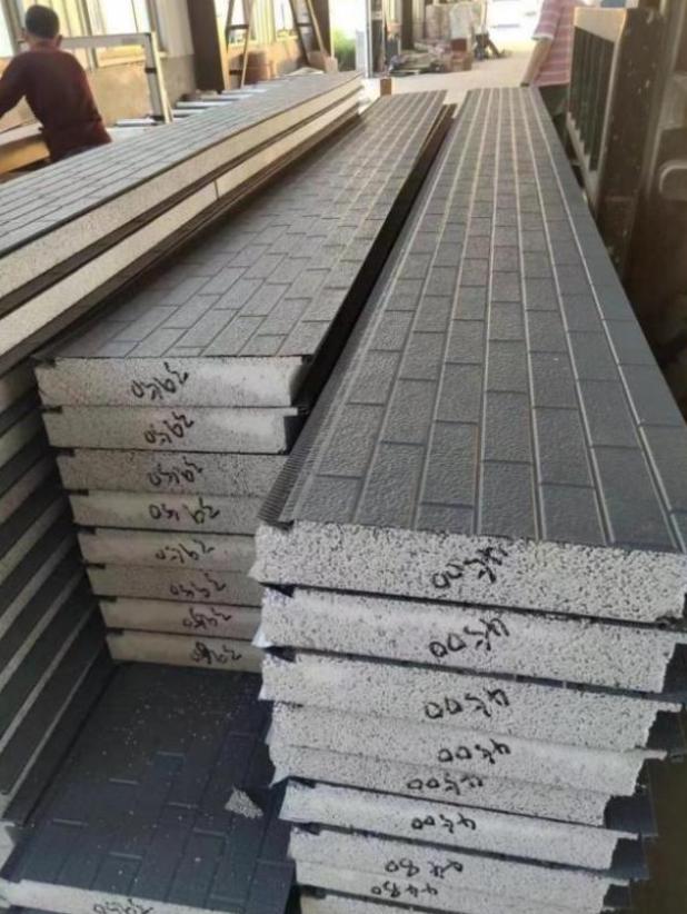 【金屬雕花板,金屬外墻板,金屬裝飾保溫板】圖片_品牌_生產供應商廠家