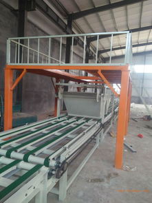 fs免拆保溫建筑模板設備,fs免拆保溫建筑模板設備生產(chǎn)廠家,fs免拆保溫建筑模板設備價格