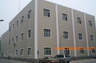 北京專業民房外墻保溫彩鋼房保溫防水,北京專業民房外墻保溫彩鋼房保溫防水生產廠家,北京專業民房外墻保溫彩鋼房保溫防水價格