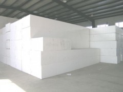 【河北春月建材】泡沫異型包裝,外墻保溫泡沫板_供應產(chǎn)品_河北春月建材科技