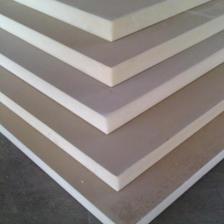 【天龍】建材 保溫板 聚氨酯外墻保溫板加工圖片_高清圖_細節(jié)圖