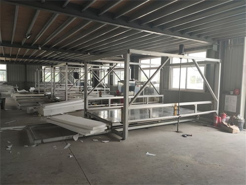 水性外墻涂料，優(yōu)質(zhì)建材首選——萬(wàn)興建材生產(chǎn)與銷(xiāo)售解析