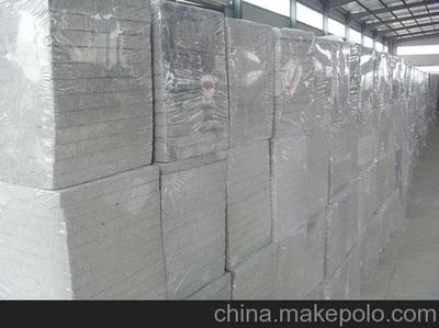 安徽外墻保溫材料驗收標準及樂千年涂料產(chǎn)品介紹